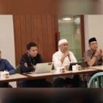 Ingat Emas Ingat Pegadaian