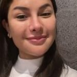 Klaim dari Sahabat Dekat, Penahanan Nikita Mirzani Disebut Pengalihan Isu Kasus Korupsi di Indonesia: Wajar Kamu Dijadikan Tumbal Politik