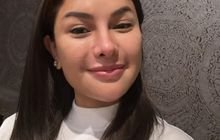 Klaim dari Sahabat Dekat, Penahanan Nikita Mirzani Disebut Pengalihan Isu Kasus Korupsi di Indonesia: Wajar Kamu Dijadikan Tumbal Politik