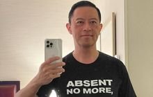 Mantan Menteri Perdagangan Tom Lembong Sidang Perdana Skandal Impor Gula