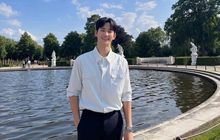 Choi Woo Sik Pernah Singgung Reputasi Buruk Kim Soo Hyun, Benarkah Nama Sang Aktor Makin Merosot?