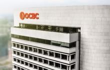 Bank OCBC Siap Bantu UMKM dan Individu, Soal Kesehatan Finansial hingga Perkuat Transformasi Digital