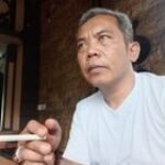 Marak Desak Walikota Medan Perintahkan Investigasi Proyek Multiyears: Jangan Hanya BBM Betor