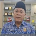 Kembali Dibuka, 95 Persen Jemaah Sumut Lunasi Biaya Haji Reguler 1446 H
