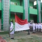 Sebanyak 51 Peserta Didik MAN Binjai Lulus SPAN-PTKIN Se Indonesia