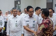 Pemko Medan Terima Entry Meeting dari BPK, Rico Waas: Jika Mau Kota Ini Sehat dan Maju Harus Dimulai Dari Sistem Keuangan Yang Baik