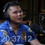 Sempat Dipekerjakan Kembali, Sandi Butar Butar Kembali Dipecat dari Damkar Depok, Apa Alasannya?