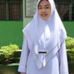 Herma Yulia, Anak Penjual Kopi Keliling Lulus SNBP di UI Fakultas Hukum