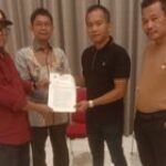 PPNS Tindak PPIU dan Pulangkan Jemaah Umrah di Bandara Changi Singapura