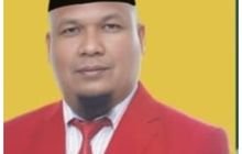 Resmi Dilaporkan Dugaan Hoax, WKI Sumut : Polda Sumut Usut Pemberi Perintah Kepada PS
