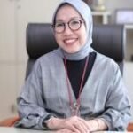 KINERJA PENYAMPAIAN SPT TAHUNAN 12 APRIL 2025