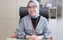 KINERJA PENYAMPAIAN SPT TAHUNAN 12 APRIL 2025