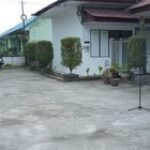 Wakil Bupati Asahan Pimpin di Kecamatan Kota Kisaran Barat