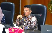 Soal Kerjasama Media, Sekretariat DPRD Medan : Ada Tahapan Prosedur, Mulai dari Jadwal hingga Pemberkasan