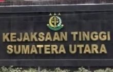 MARAK Minta Kejatisu Objektif Periksa Oknum Kejari Batubara yang Terlibat OTT Pejabat Dinas Pendidikan