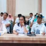 Pemko Medan Akan Gelar Melayu Serumpun ke-8