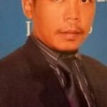 Alumni Lemhannas RI Dukung Presiden ke 2 Jadi Pahlawan Nasional