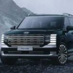 Empat Wakil Ketua DPRD SU Dapat "Jatah" Mobil Dinas Seharga Rp6,4 Miliar