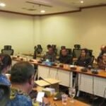 Komisi E DPRD Sumut: Satgas dan Posko Pengaduan SPMB 2025 Siap Dibentuk