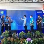Rico Waas Luncurkan MPP Roadshow, Permudah Masyarakat Medan Utara Mendapatkan Pelayanan Publik