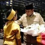 MBG Dapat Pujian dari Diaspora di Malaysia: Banyak Anak Sekolah Berangkat Tanpa Makan