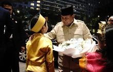 MBG Dapat Pujian dari Diaspora di Malaysia: Banyak Anak Sekolah Berangkat Tanpa Makan