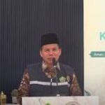 Delapan Jemaah Haji WNI Meninggal Dunia, Kemenag: Keluarga Tak Perlu Khawatir Soal Hak