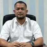 DPRD Medan Usulkan Tes Urine Bebas Narkoba Seluruh Kepling, Rico Waas Sambut Baik