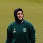 Dewan Minta Wali Kota Medan Segera Realisasikan Zero Lampu Padam