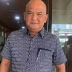 Anggota DPRD Medan Robi Barus Desak Polisi Transparan Soal Razia Tempat Hiburan Malam