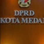 DPRD Medan Minta Walikota Terapkan Antar Jemput Pelayanan dan Buka WA Center di Kelurahan