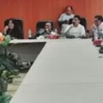 DPRD Medan Desak Dinsos Terbitkan Izin Panti Asuhan Bait Allah