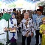 Pemprov Sumut Komitmen Dukung Misi Pemberdayaan dan Perlindungan Perempuan dan Anak