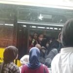 Refleksi di Tengah Gempuran Gaya Hidup Konsumtif