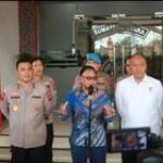 Kompolnas Apresiasi Langkah Polda Sumut dalam Penanganan Kasus Belawan, Dorong Penanganan Sosial Secara Komprehensif