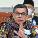 Hinca Pandjaitan Soroti Kompolnas Soal Penembakan di Belawan: Jangan Gamang, Cek Fakta Secara Akurat