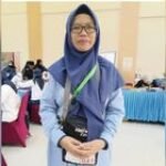 Sosok Marhani, Ketua Kloter Pertama Wanita Embarkasi Medan