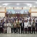Jemaah Haji Diminta Perbanyak Doa dan istighfar