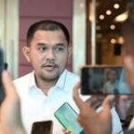 Sekolah Lima Hari Dinilai Baik untuk Pengembangan Diri Siswa