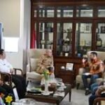 Bupati Langkat Dorong Semangat Bangkit di Harkitnas ke-117: Menuju Indonesia Kuat dan Beradab