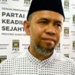 Wakil Ketua DPRD Sumut Desak Pemerintah Tuntaskan Masalah Sosial dan Tawuran di Belawan