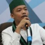 PB HMI : Kejati DKJ Usut Tuntas Keterlibatan Iwan Ginting Dalam Kasus Jaksa Azam