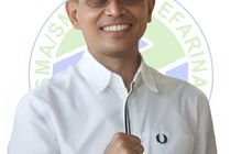 JR Saragih, Bapak Pendidikan Warga Kurang Mampu: Dari Penyemir Sepatu hingga Pencetak Generasi Cerdas