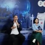 JBA Medan Lelangkan Lebih dari 5.000 Unit Kendaraan Bekas hingga Kuartal I 2025