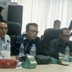 Akibat Urus PBG, Komisi 4 DPRD Medan Usul Pemko Studi Banding ke Deliserdang dan Tebingtinggi
