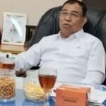 Tiga Kali Mangkir Saat SPMB, Komisi E DPRD Sumut Buka Posko Pengaduan!