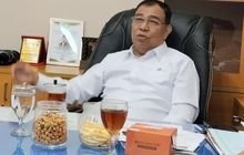 Tiga Kali Mangkir Saat SPMB, Komisi E DPRD Sumut Buka Posko Pengaduan!