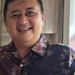 Sorotan Kritis untuk Walikota Medan, Nezar Djoeli Minta Lelang Jabatan Diawasi Ketat oleh APH