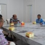 Bupati Langkat Dukung Festival Pawai Obor dan Tabligh Akbar Jelang Idul Adha