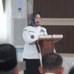 Bupati Langkat Dukung Inovasi Layanan Hukum Digital untuk Masyarakat